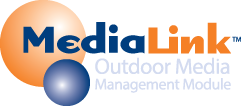 OMMS Logo